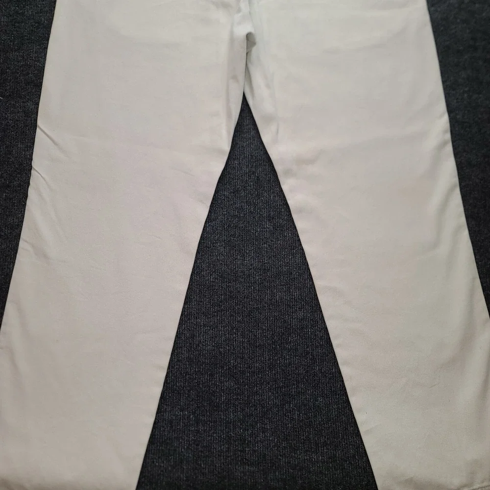 Polo Ralph Lauren welt co